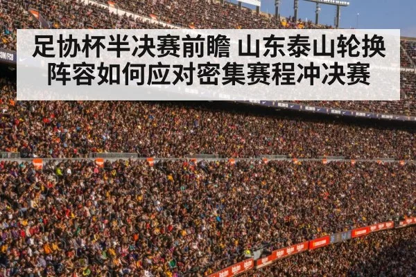 football stadium crowd